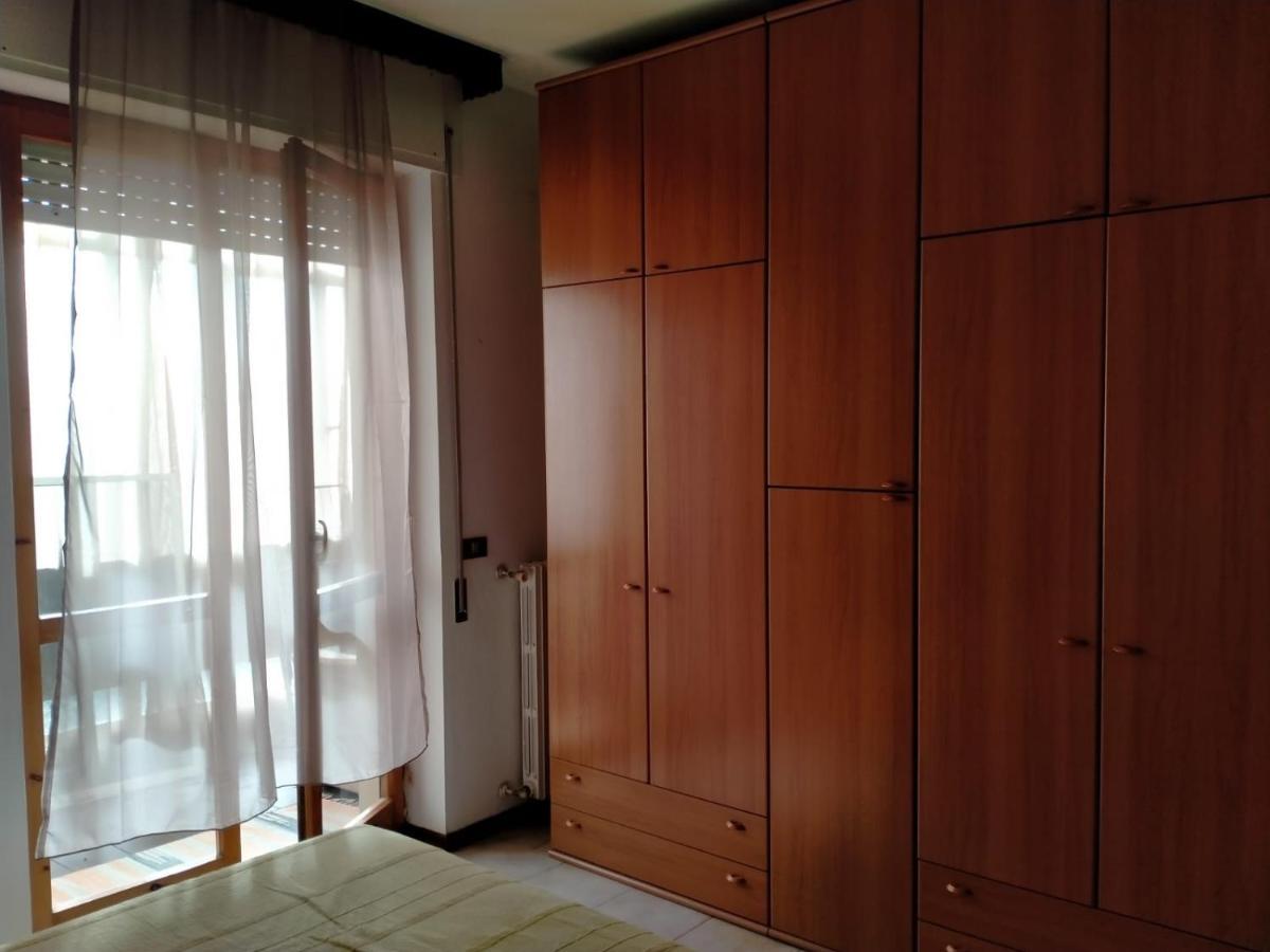 La Casedda Di Zietta Aggius Zewnętrze zdjęcie